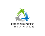 /public/logoimage/1437873475Community Triangle-3-edit-2.png